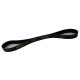 CORREIA L 270 X 19MM REXON POWERSINC TRAP