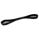 CORREIA L 270 X 19MM REXON POWERSINC TRAP CORREIA L 270 X 19MM REXON POWERSINC TRAP