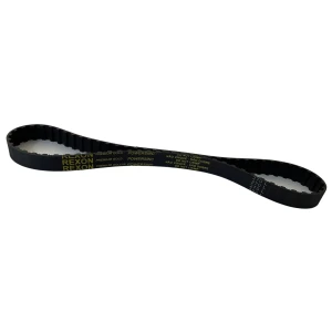 CORREIA L 270 X 23MM REXON POWERSINC TRAP