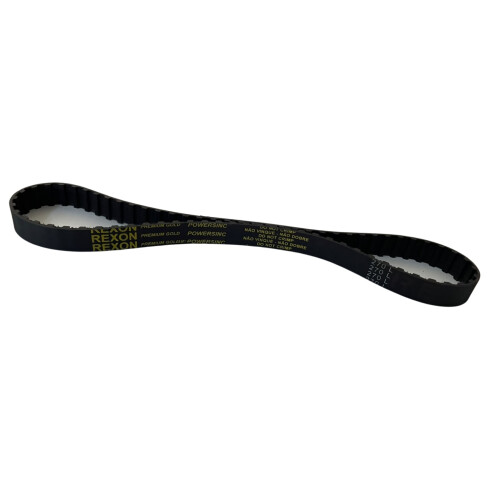 CORREIA L 270 X 23MM REXON POWERSINC TRAP