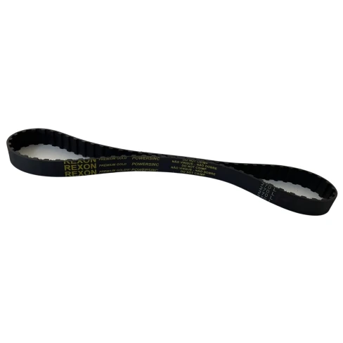 CORREIA L 270 X 23MM REXON POWERSINC TRAP