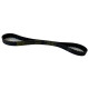 CORREIA L 270 X 19MM REXON POWERSINC TRAP