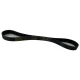 CORREIA L 270 X 19MM REXON POWERSINC TRAP CORREIA L 270 X 19MM REXON POWERSINC TRAP