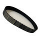 CORREIA L 270 X 20MM MEGADYNE CORREIA L 270 X 20MM MEGADYNE