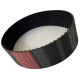 CORREIA L 270 X 25MM MOVENDIS CORREIA L 270 X 25MM MOVENDIS