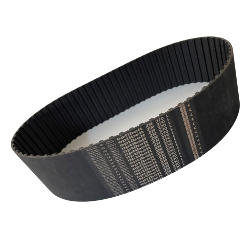 CORREIA L 270 X 23MM OPTIBELT ZR