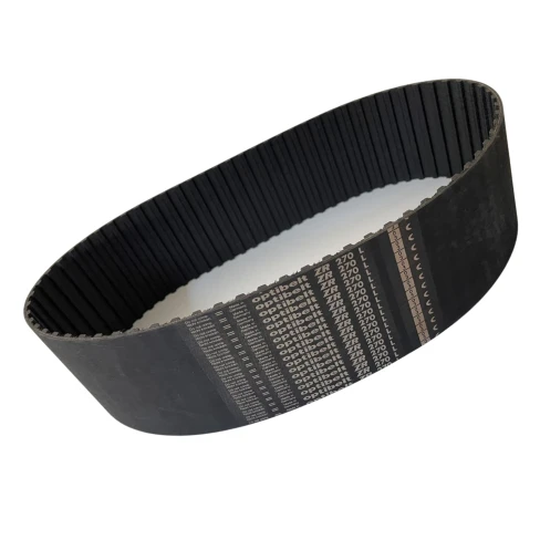 CORREIA L 270 X 23MM OPTIBELT ZR