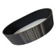 CORREIA L 270 X 20MM OPTIBELT ZR