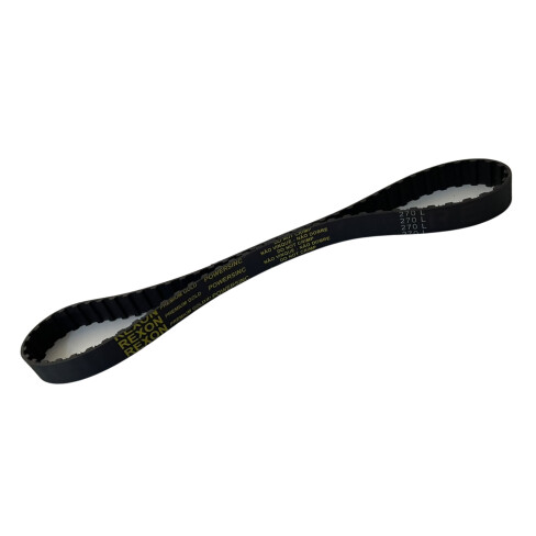 CORREIA L 270 X 24MM REXON POWERSINC TRAP