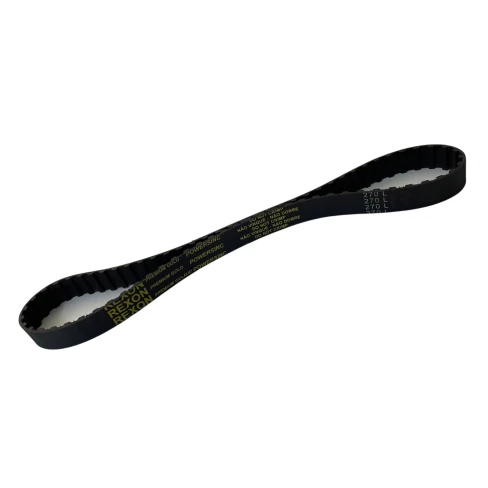 CORREIA L 270 X 24MM REXON POWERSINC TRAP