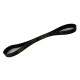CORREIA L 270 X 20MM REXON POWERSINC TRAP