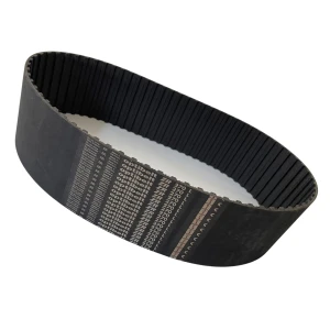 CORREIA L 270 X 25MM OPTIBELT ZR