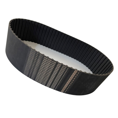 CORREIA L 270 X 25MM OPTIBELT ZR