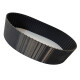 CORREIA L 270 X 25MM OPTIBELT ZR CORREIA L 270 X 25MM OPTIBELT ZR