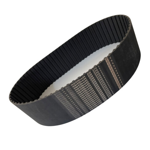 CORREIA L 270 X 26MM OPTIBELT ZR