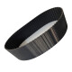 CORREIA L 270 X 25MM OPTIBELT ZR CORREIA L 270 X 25MM OPTIBELT ZR