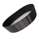 CORREIA L 270 X 26MM OPTIBELT ZR CORREIA L 270 X 26MM OPTIBELT ZR