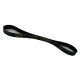 CORREIA L 270 X 25MM REXON POWERSINC TRAP