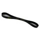 CORREIA L 270 X 23MM REXON POWERSINC TRAP CORREIA L 270 X 23MM REXON POWERSINC TRAP