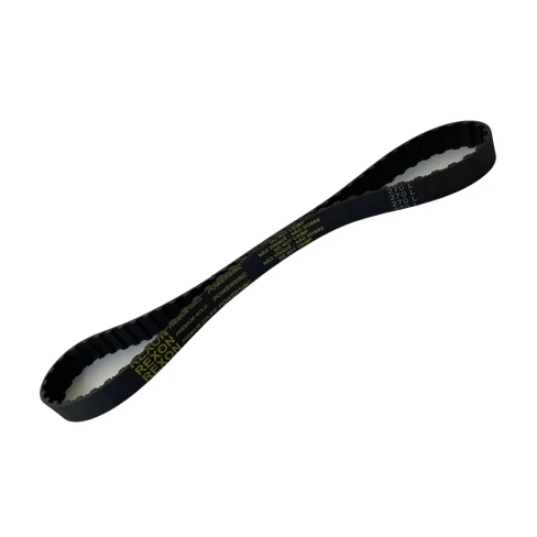 CORREIA L 270 X 26MM REXON POWERSINC TRAP