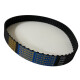 CORREIA L 270 X 13MM CONDOR CORREIA L 270 X 13MM CONDOR