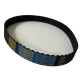 CORREIA L 270 X 13MM CONDOR
