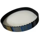 CORREIA L 270 X 13MM CONDOR