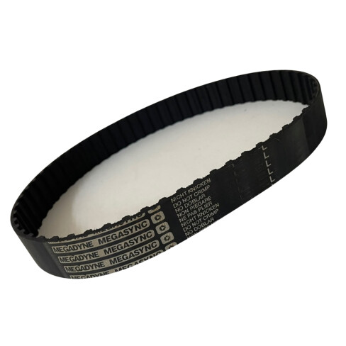 CORREIA L 270 X 25MM MEGADYNE