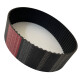 CORREIA L 270 X 25MM MOVENDIS CORREIA L 270 X 25MM MOVENDIS