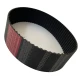 CORREIA L 270 X 25MM MOVENDIS