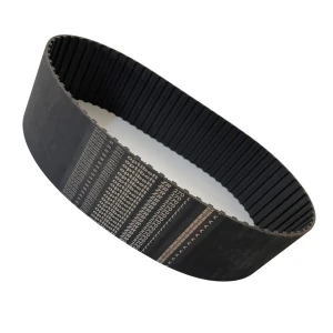 CORREIA L 270 X 27MM OPTIBELT ZR