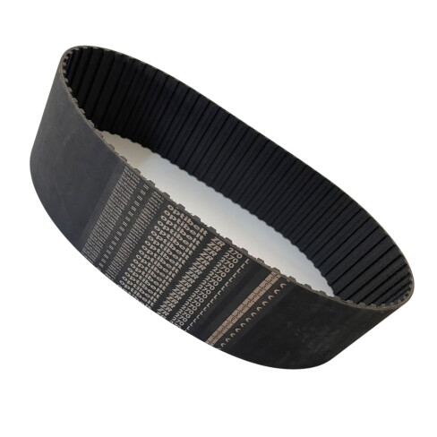 CORREIA L 270 X 27MM OPTIBELT ZR