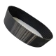 CORREIA L 270 X 25MM OPTIBELT ZR CORREIA L 270 X 25MM OPTIBELT ZR