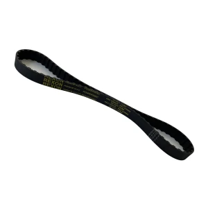 CORREIA L 270 X 27MM REXON POWERSINC TRAP