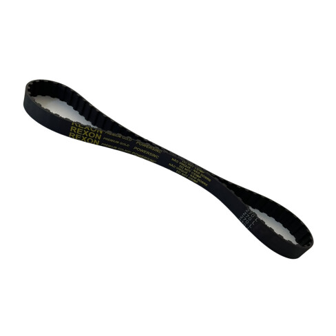 CORREIA L 270 X 27MM REXON POWERSINC TRAP