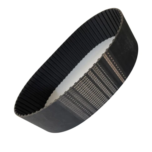 CORREIA L 270 X 38MM OPTIBELT ZR