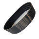 CORREIA L 270 X 27MM OPTIBELT ZR CORREIA L 270 X 27MM OPTIBELT ZR