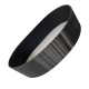 CORREIA L 270 X 38MM OPTIBELT ZR CORREIA L 270 X 38MM OPTIBELT ZR