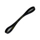 CORREIA L 270 X 27MM REXON POWERSINC TRAP