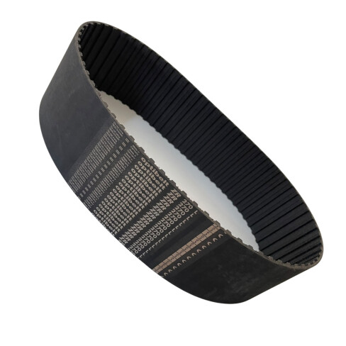 CORREIA L 270 X 42MM OPTIBELT ZR