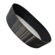 CORREIA L 270 X 38MM OPTIBELT ZR CORREIA L 270 X 38MM OPTIBELT ZR