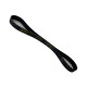 CORREIA L 270 X 27MM REXON POWERSINC TRAP