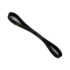 CORREIA L 270 X 27MM REXON POWERSINC TRAP CORREIA L 270 X 27MM REXON POWERSINC TRAP