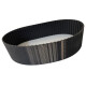 CORREIA L 270 X 38MM OPTIBELT ZR CORREIA L 270 X 38MM OPTIBELT ZR