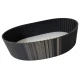 CORREIA L 270 X 38MM OPTIBELT ZR CORREIA L 270 X 38MM OPTIBELT ZR