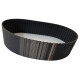 CORREIA L 270 X 42MM OPTIBELT ZR