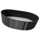 CORREIA L 270 X 42MM OPTIBELT ZR