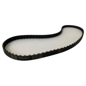 CORREIA L 285 X 10MM GATES