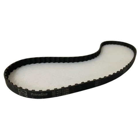 CORREIA L 285 X 10MM GATES