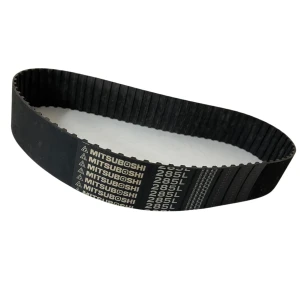 CORREIA L 285 X 22MM MITSUBOSHI
